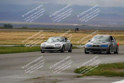 media/Apr-14-2024-Nasa (Sun) [[0af3bf6f2d]]/Time Trials/Grid and Front Straight/